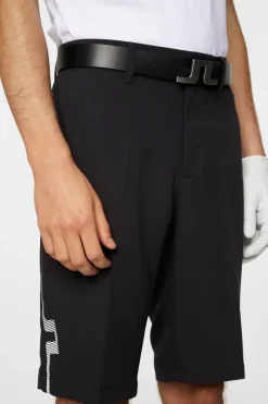 J.Lindeberg Heath Shorts* Golf|Shorts