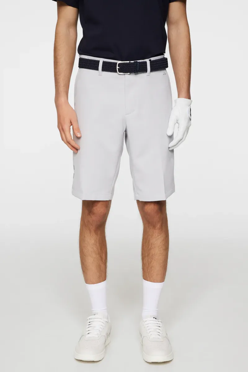 J.Lindeberg Heath Shorts* Golf|Shorts