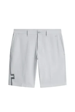 J.Lindeberg Heath Shorts* Golf|Shorts