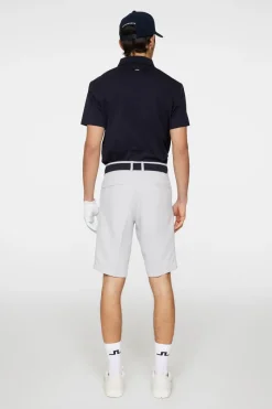 J.Lindeberg Heath Shorts* Golf|Shorts