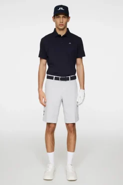 J.Lindeberg Heath Shorts* Golf|Shorts