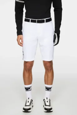 J.Lindeberg Heath Shorts* Golf|Shorts