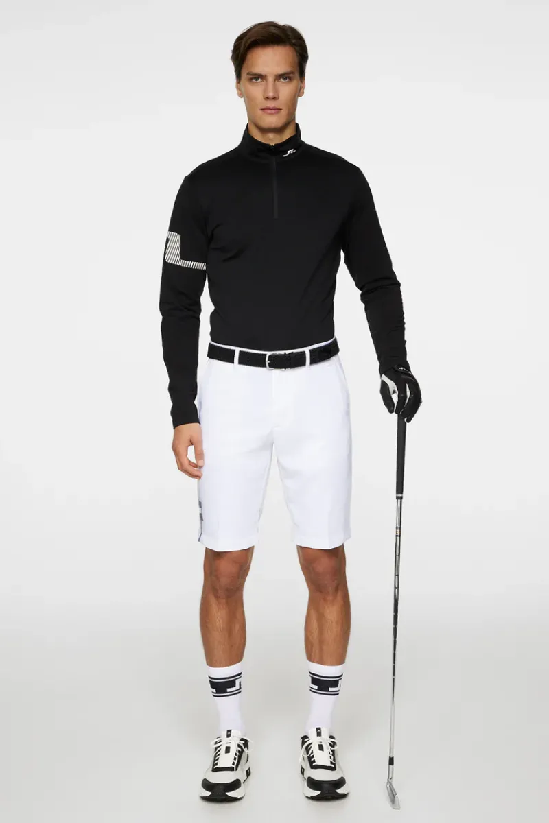 J.Lindeberg Heath Shorts* Golf|Shorts
