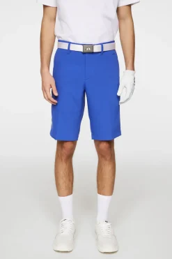 J.Lindeberg Heath Shorts* Golf|Shorts