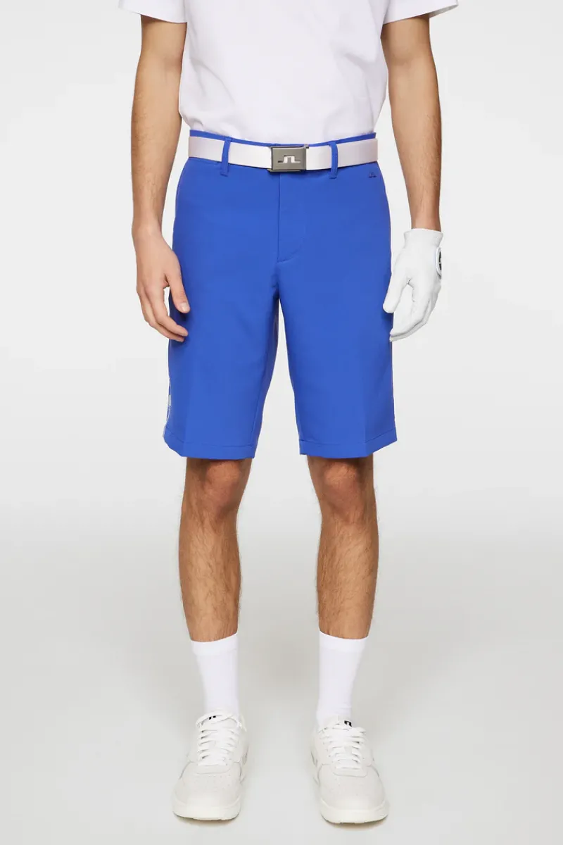 J.Lindeberg Heath Shorts* Golf|Shorts