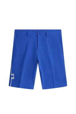 J.Lindeberg Heath Shorts* Golf|Shorts