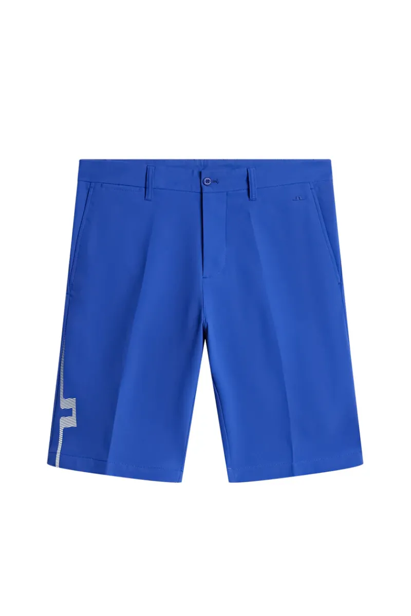 J.Lindeberg Heath Shorts* Golf|Shorts