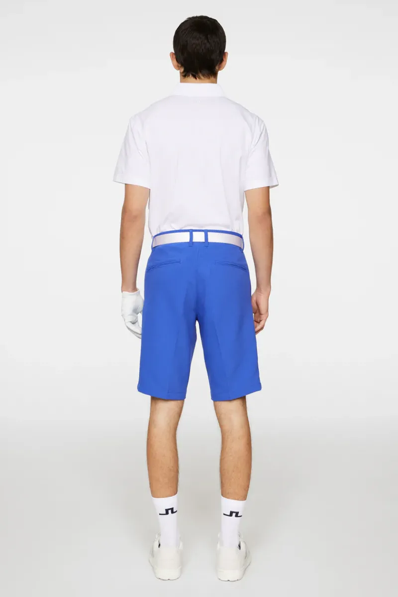 J.Lindeberg Heath Shorts* Golf|Shorts
