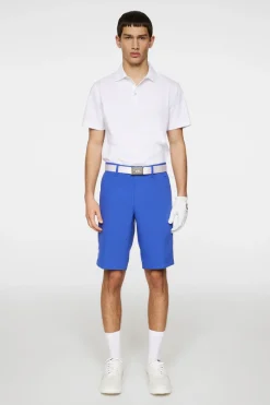 J.Lindeberg Heath Shorts* Golf|Shorts