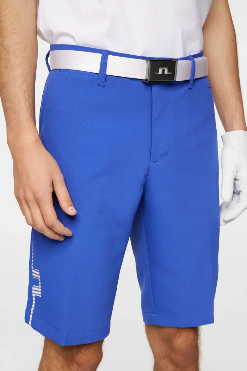 J.Lindeberg Heath Shorts* Golf|Shorts