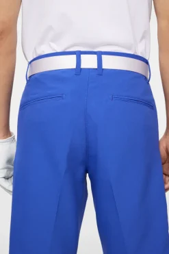 J.Lindeberg Heath Shorts* Golf|Shorts