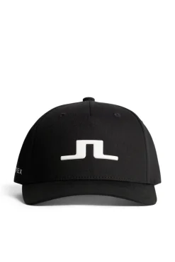 J.Lindeberg Heather Cap* Golf|Accessories