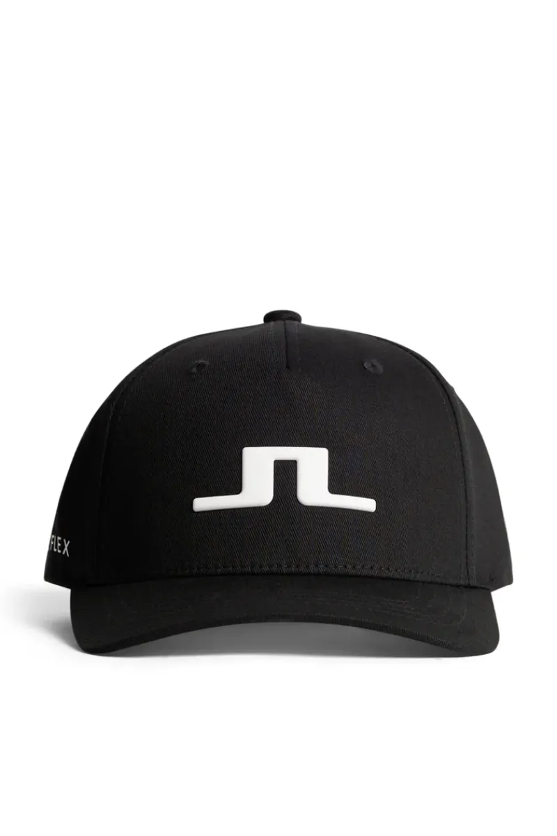 J.Lindeberg Heather Cap* Golf|Accessories