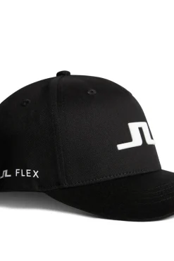 J.Lindeberg Heather Cap* Golf|Accessories