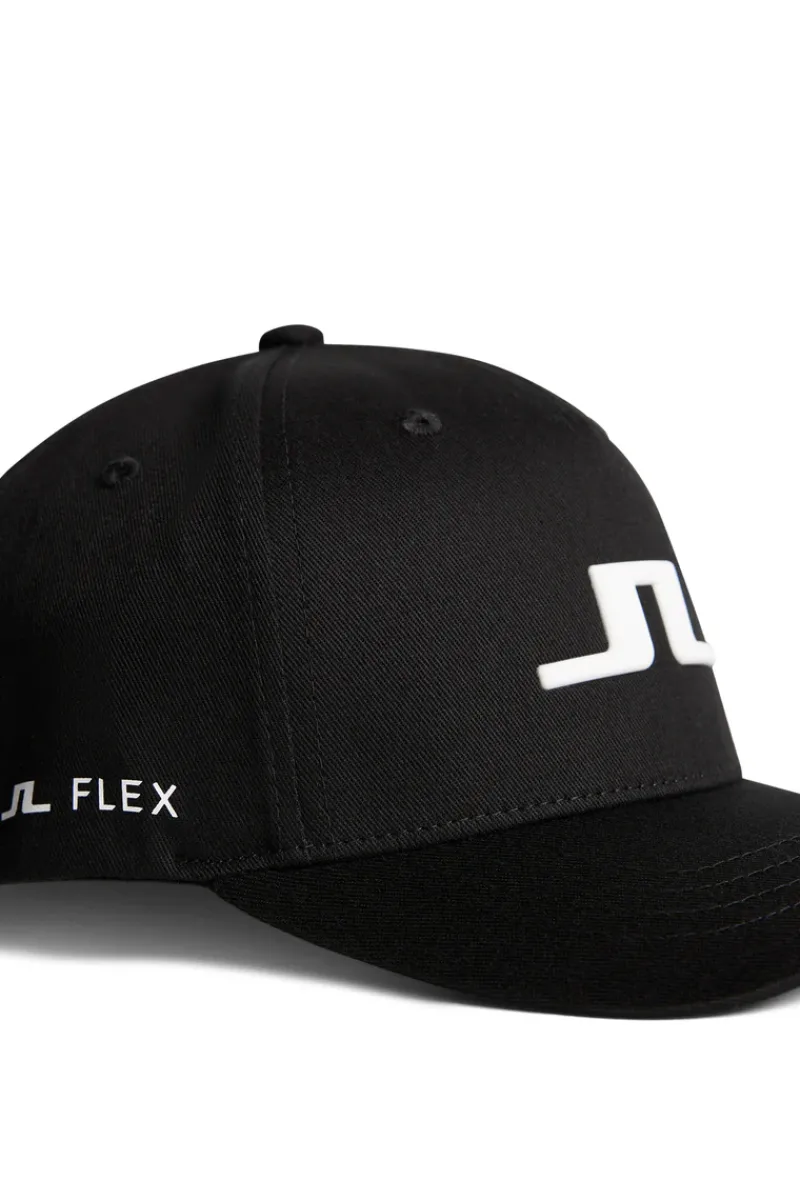 J.Lindeberg Heather Cap* Golf|Accessories