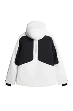 J.Lindeberg Hedwig Jacket* Jakker|Jakker