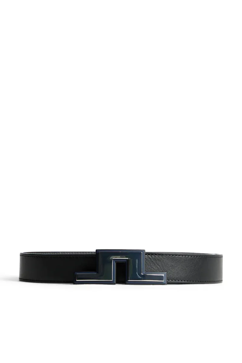 J.Lindeberg Highway belt* Belts|Accessories