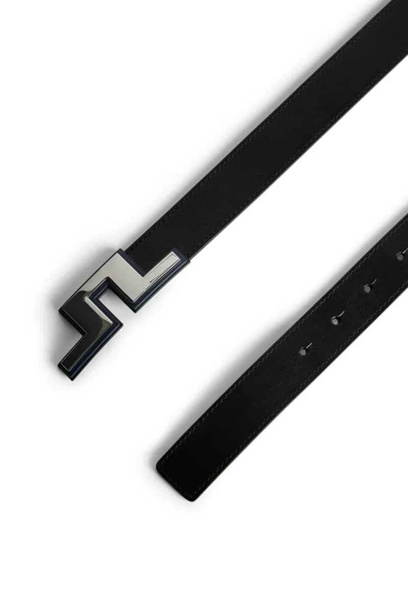 J.Lindeberg Highway belt* Belts|Accessories