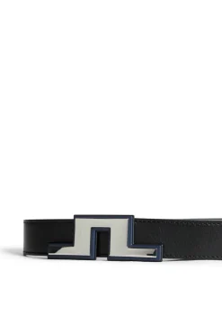 J.Lindeberg Highway belt* Belts|Accessories