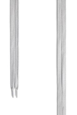 J.Lindeberg Hoop LT Sneaker* Motesko|Shoes