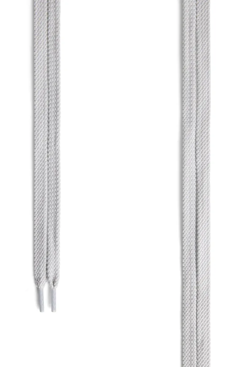 J.Lindeberg Hoop LT Sneaker* Motesko|Shoes