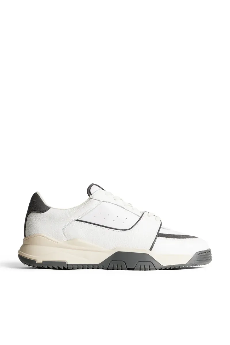 J.Lindeberg Hoop LT Sneaker* Motesko|Shoes