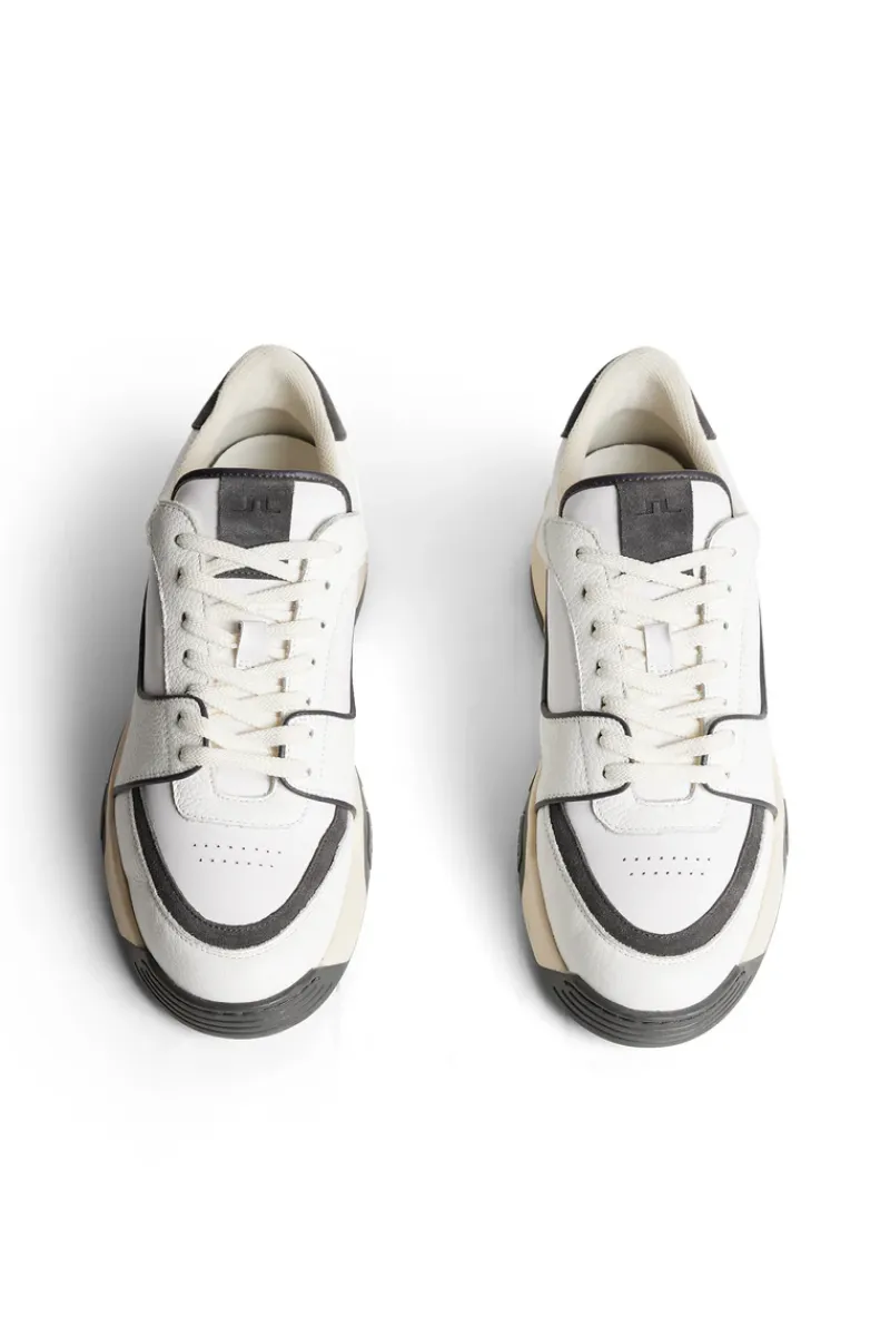 J.Lindeberg Hoop LT Sneaker* Motesko|Shoes