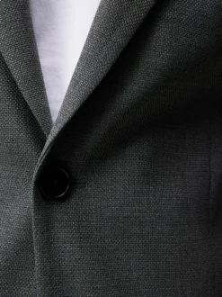 J.Lindeberg Hopper U Active Hopsack* Suits & Tailoring|Blazere