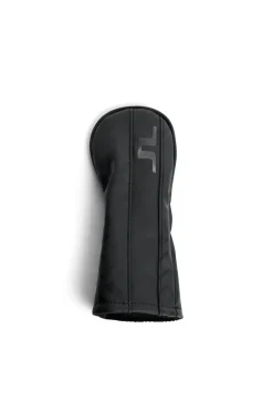 J.Lindeberg Hybrid Print Headcover* Golf|Golf