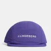 J.Lindeberg Iga Cap* Tilbehør|Tennis