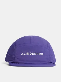 J.Lindeberg Iga Cap* Tilbehør|Tennis