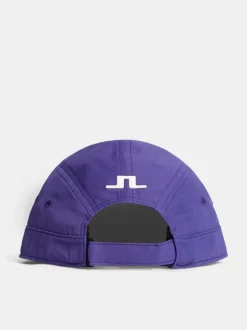 J.Lindeberg Iga Cap* Tilbehør|Tennis