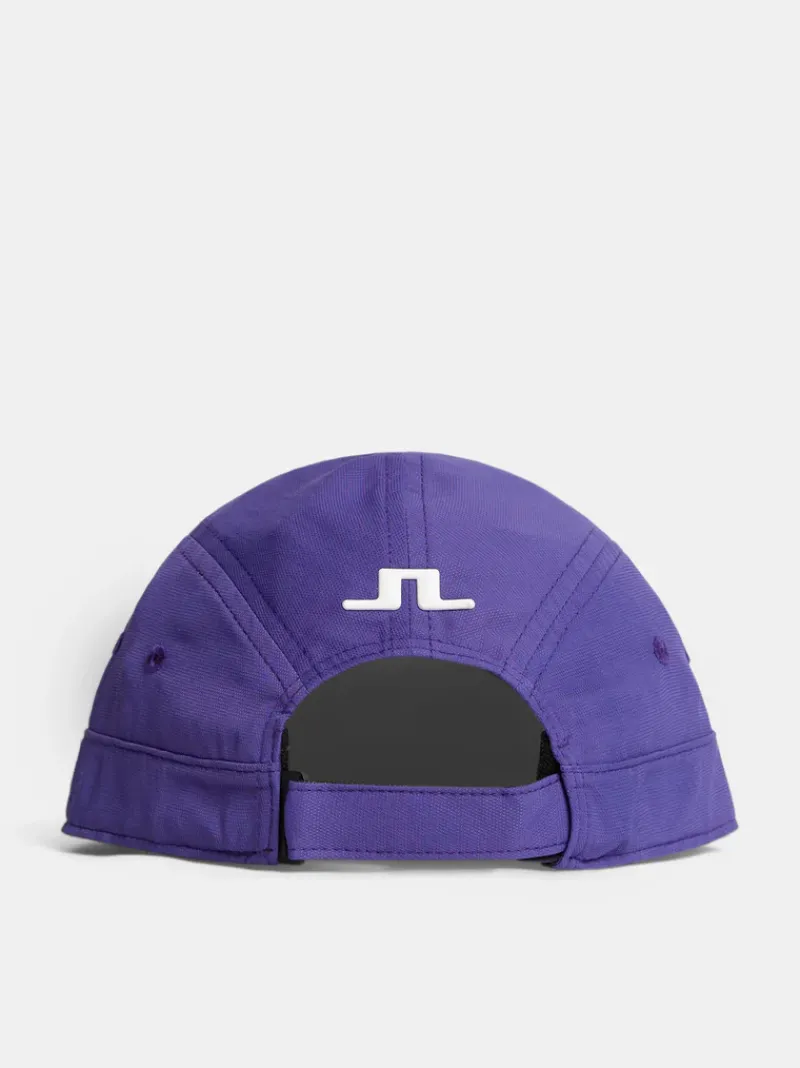 J.Lindeberg Iga Cap* Tilbehør|Tennis