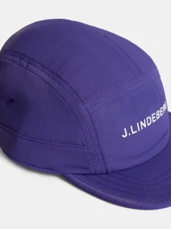 J.Lindeberg Iga Cap* Tilbehør|Tennis