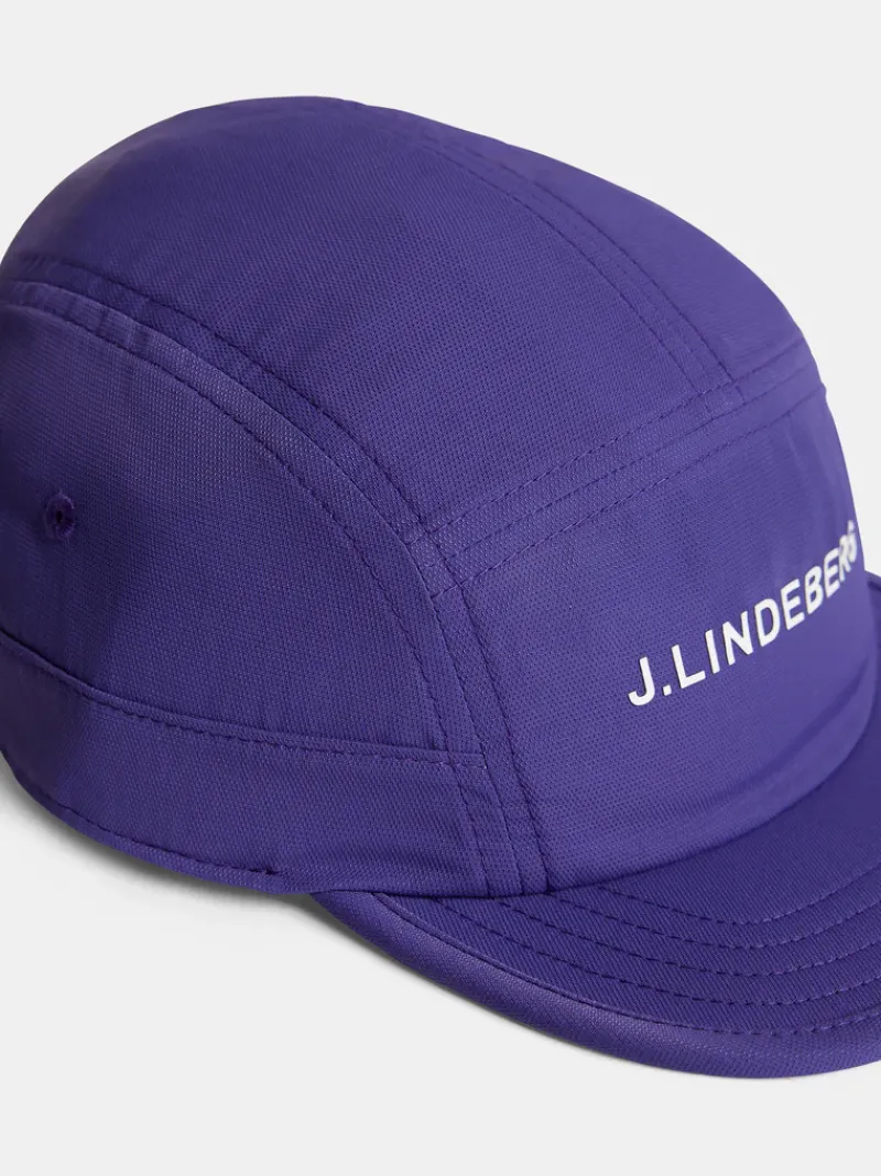 J.Lindeberg Iga Cap* Tilbehør|Tennis