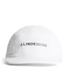 J.Lindeberg Iga Cap* Tilbehør|Tennis