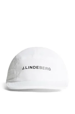 J.Lindeberg Iga Cap* Tilbehør|Tennis