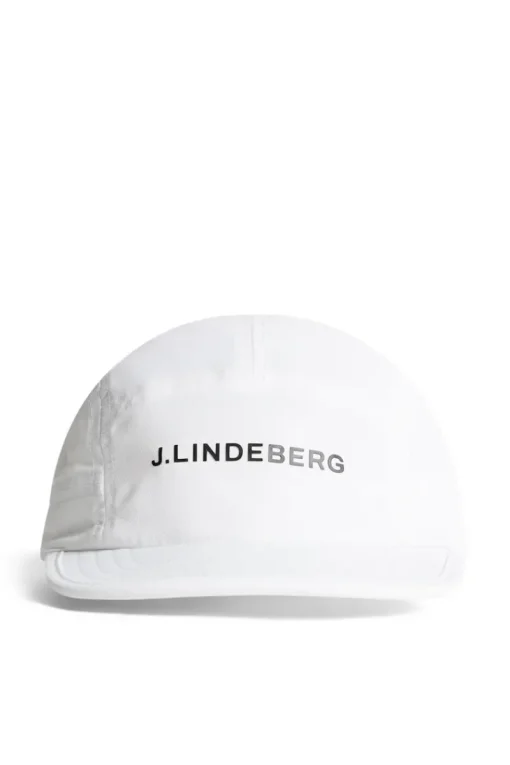 J.Lindeberg Iga Cap* Tilbehør|Tennis