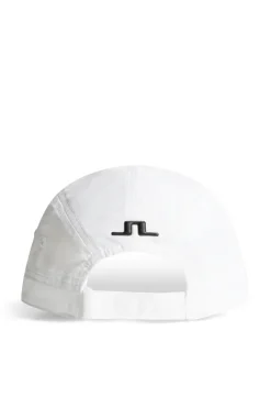 J.Lindeberg Iga Cap* Tilbehør|Tennis