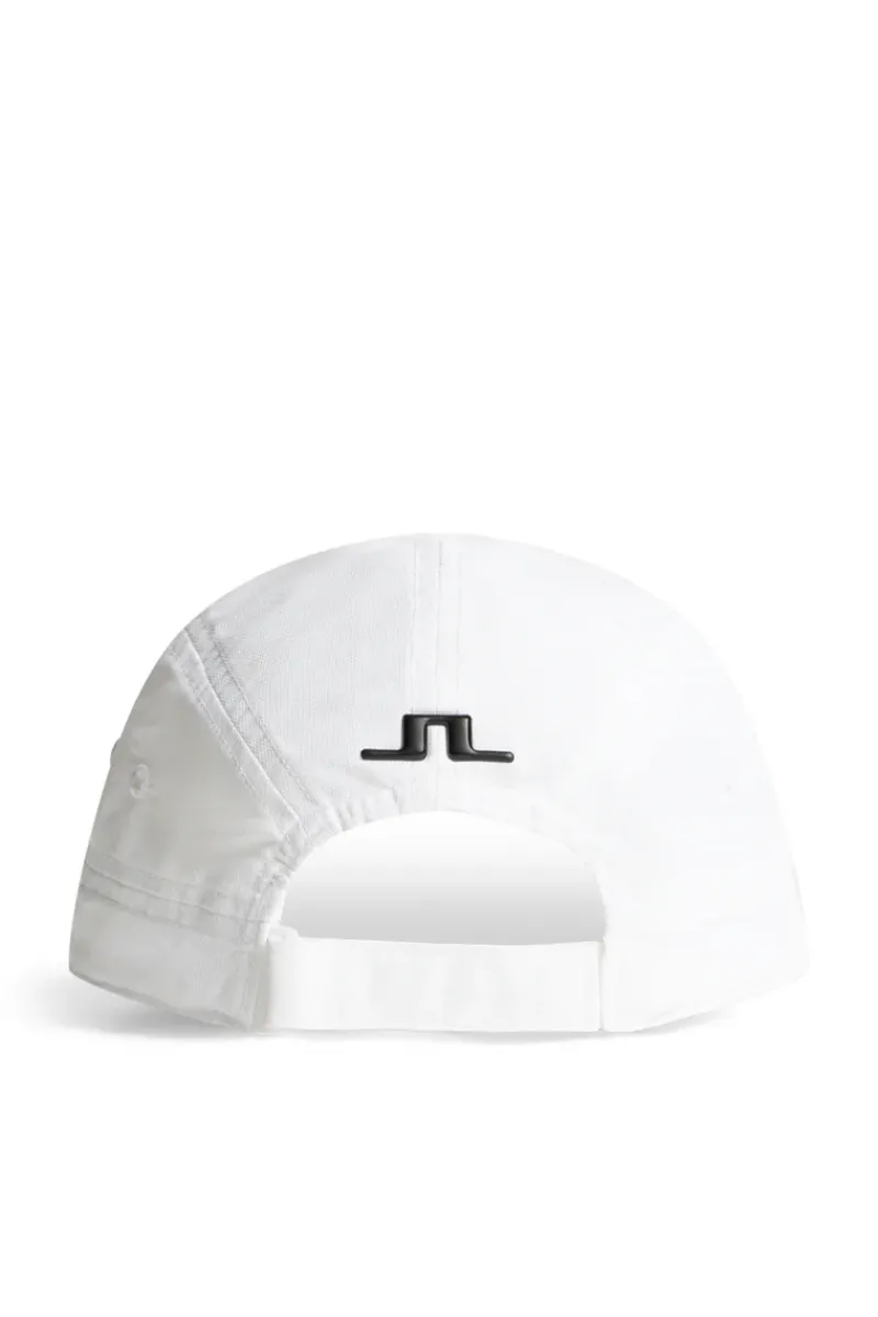 J.Lindeberg Iga Cap* Tilbehør|Tennis