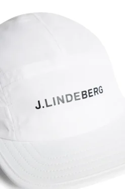 J.Lindeberg Iga Cap* Tilbehør|Tennis