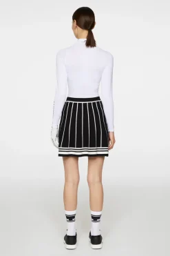 J.Lindeberg Irma Knitted Skirt* Golf|Skirts