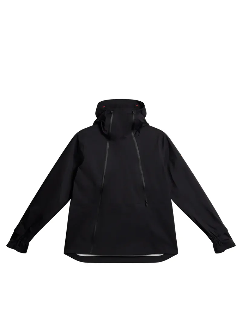 J.Lindeberg Isabella Pro Pack Jacket* Jakker|Utendørs