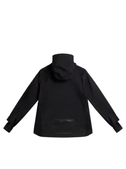 J.Lindeberg Isabella Pro Pack Jacket* Jakker|Utendørs