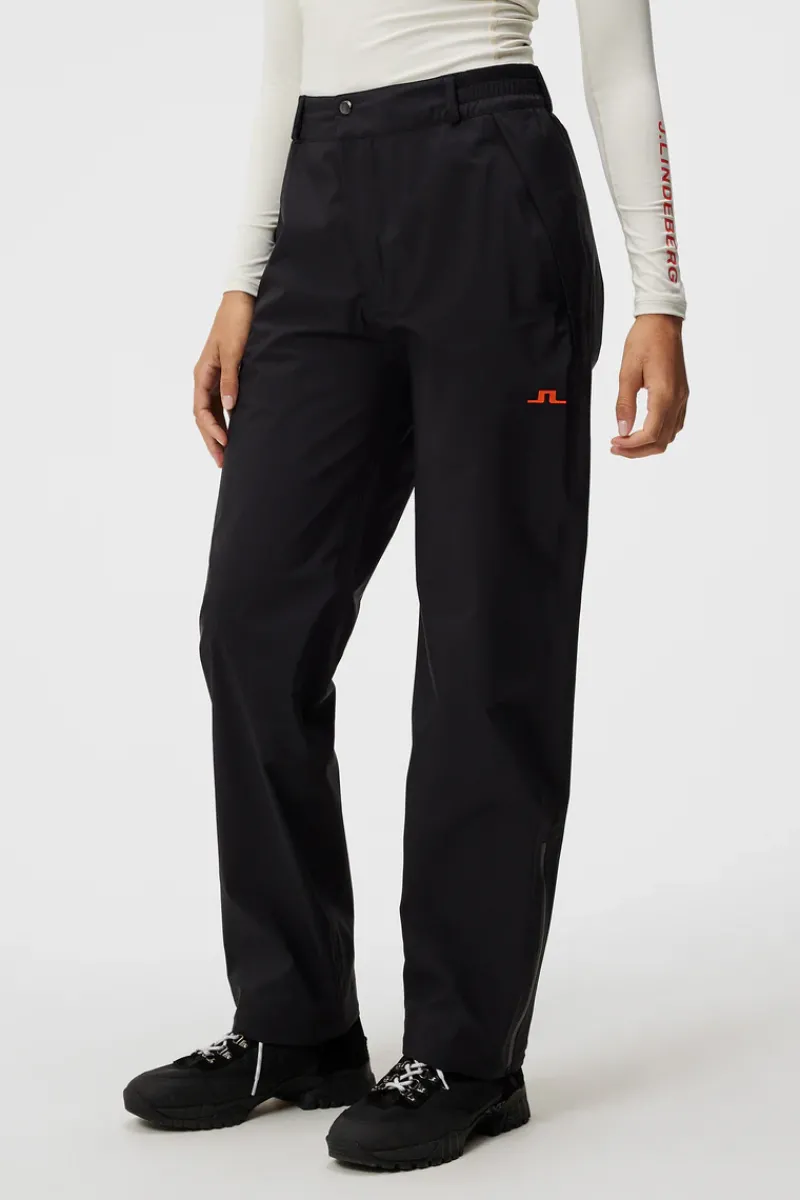 J.Lindeberg Isabella Pro Pack Pant* Bukser|Utendørs