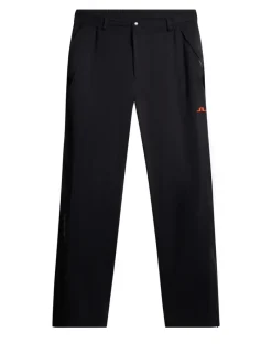 J.Lindeberg Isabella Pro Pack Pant* Bukser|Utendørs