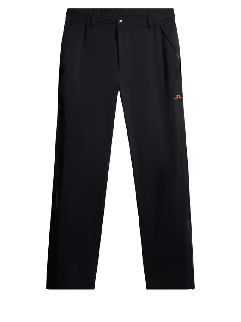 J.Lindeberg Isabella Pro Pack Pant* Bukser|Utendørs