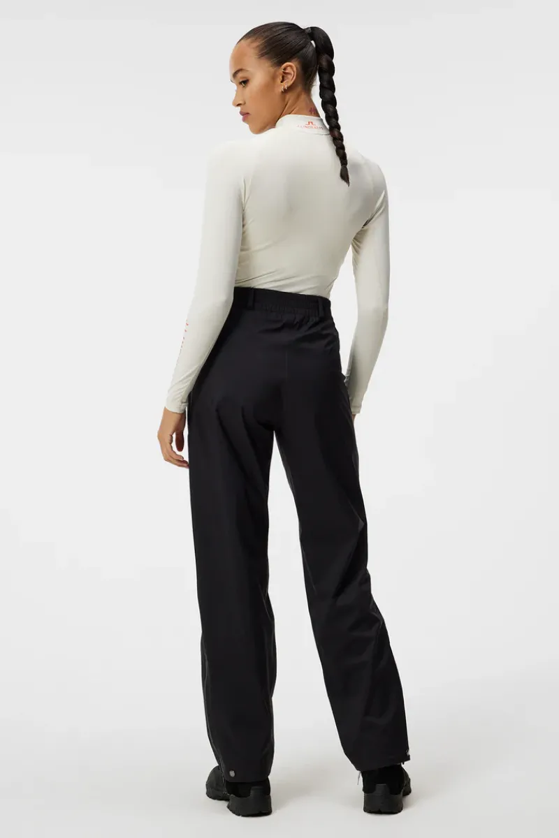 J.Lindeberg Isabella Pro Pack Pant* Bukser|Utendørs