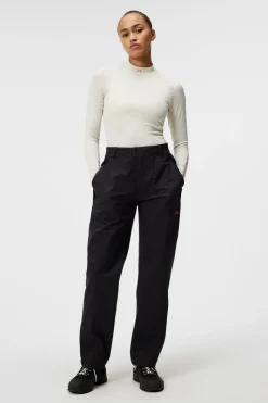 J.Lindeberg Isabella Pro Pack Pant* Bukser|Utendørs