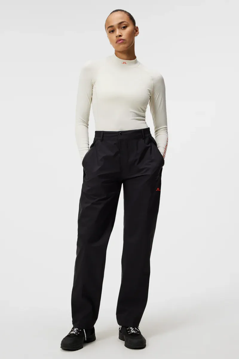 J.Lindeberg Isabella Pro Pack Pant* Bukser|Utendørs